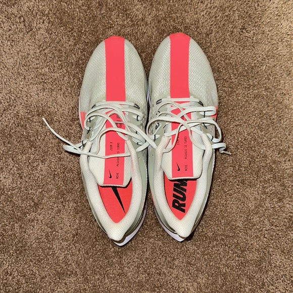 Nike Pegasus 35 Turbo (Sz. 13) - Like New - Picture 3 of 4